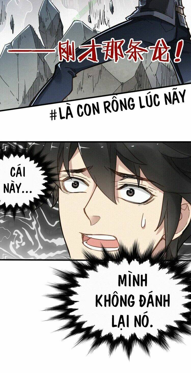 Chương 16 - Trang 13