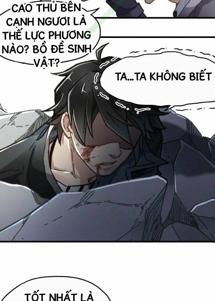 Chương 16 - Trang 3