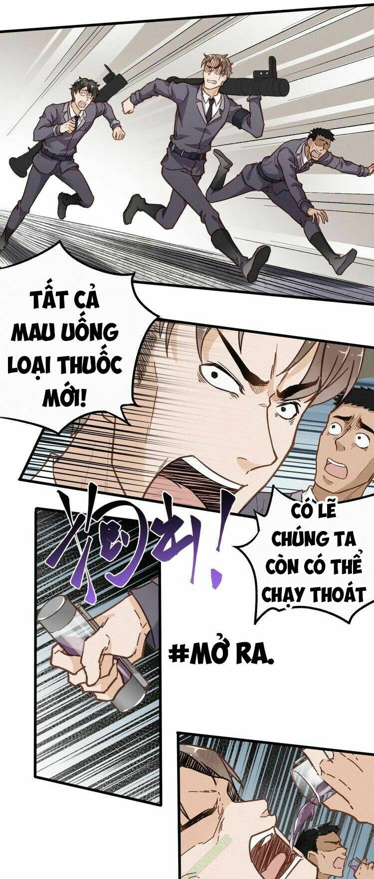 Chương 16 - Trang 22