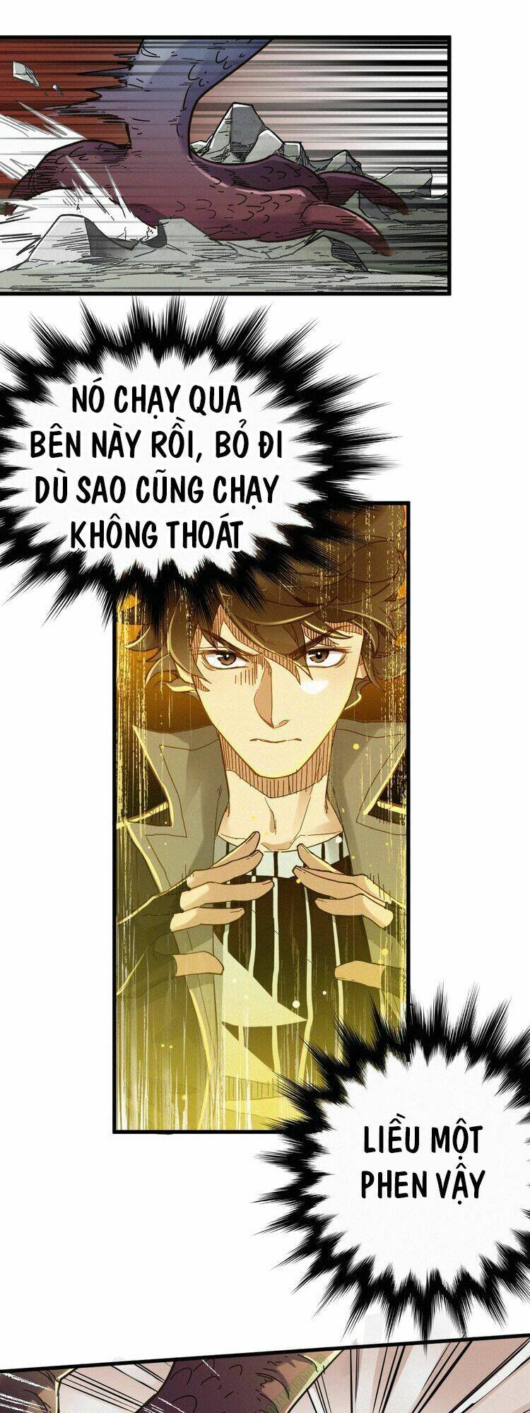 Chương 16 - Trang 30