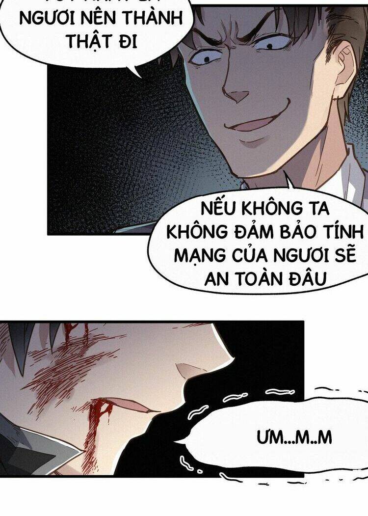 Chương 16 - Trang 4