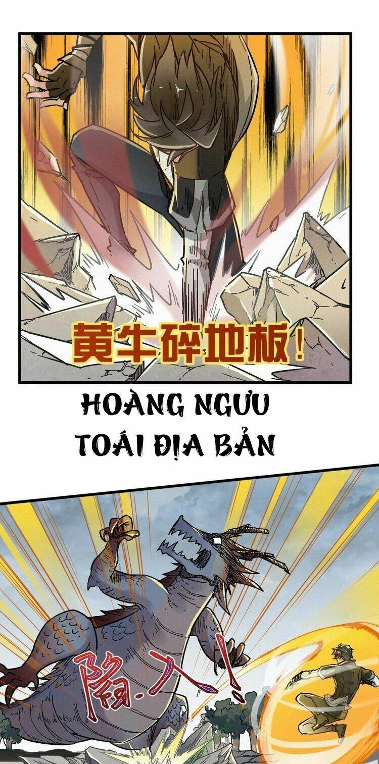 Chương 16 - Trang 33