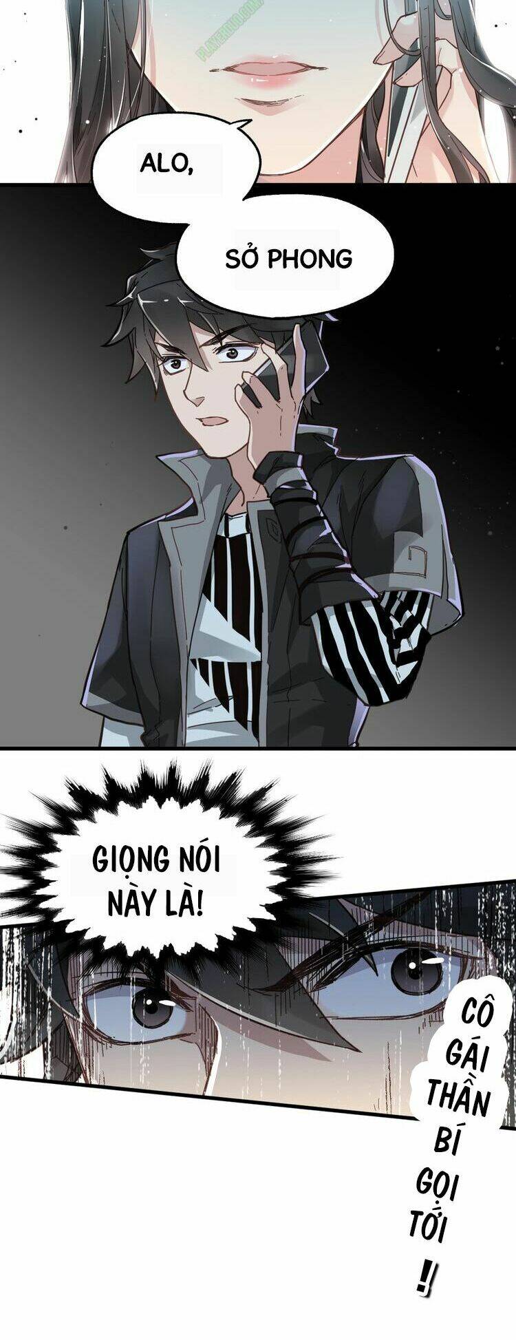 Chương 16 - Trang 36
