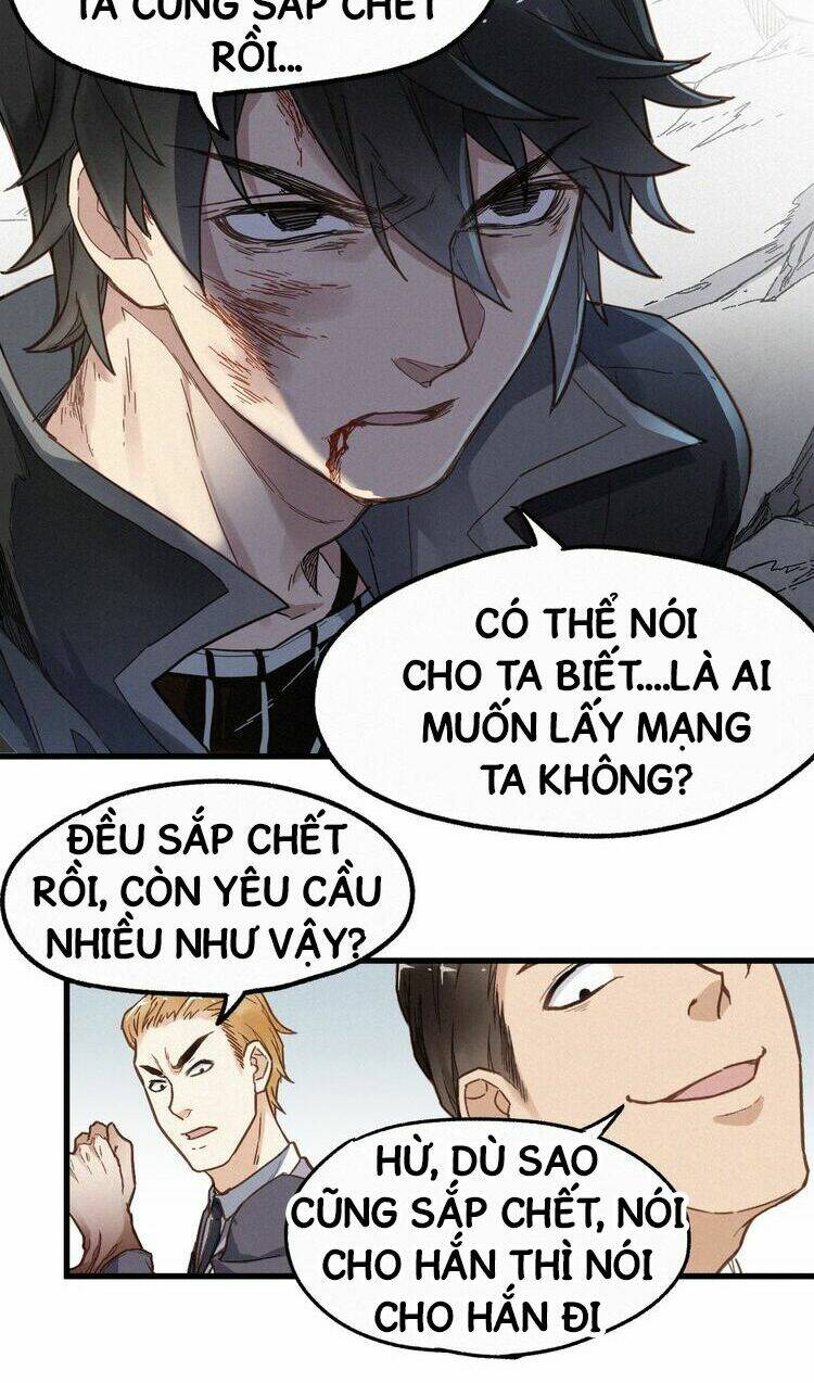Chương 16 - Trang 7