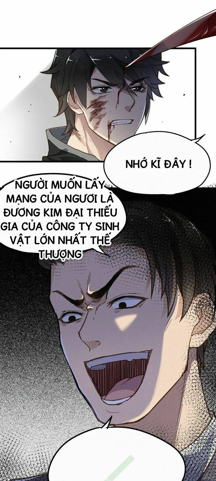 Chương 16 - Trang 8