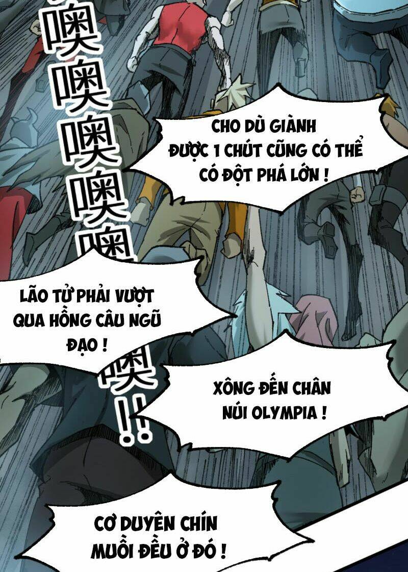 Chương 160 - Trang 2