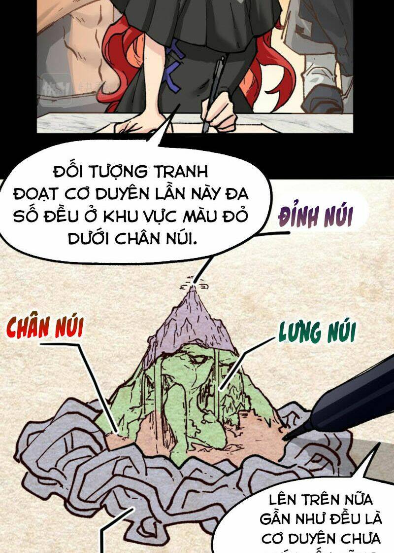 Chương 160 - Trang 12