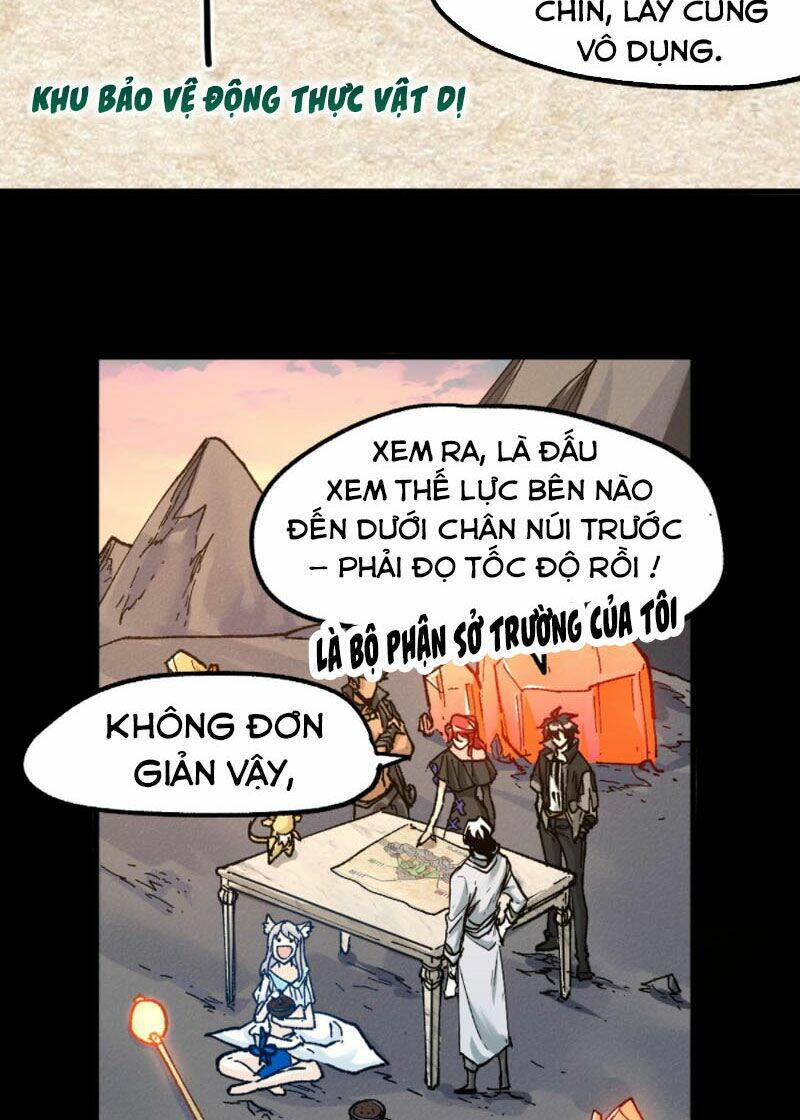 Chương 160 - Trang 13