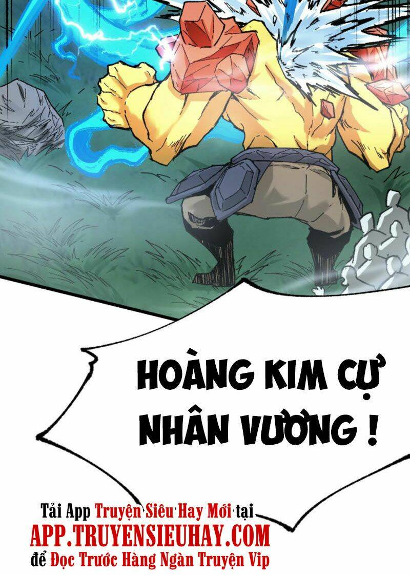 Chương 160 - Trang 17