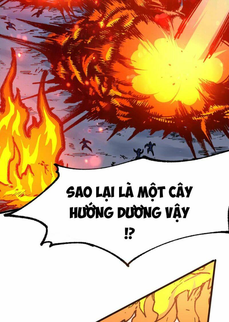 Chương 160 - Trang 22