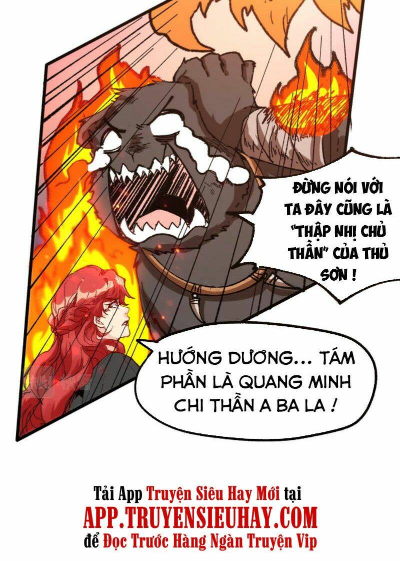 Chương 160 - Trang 23