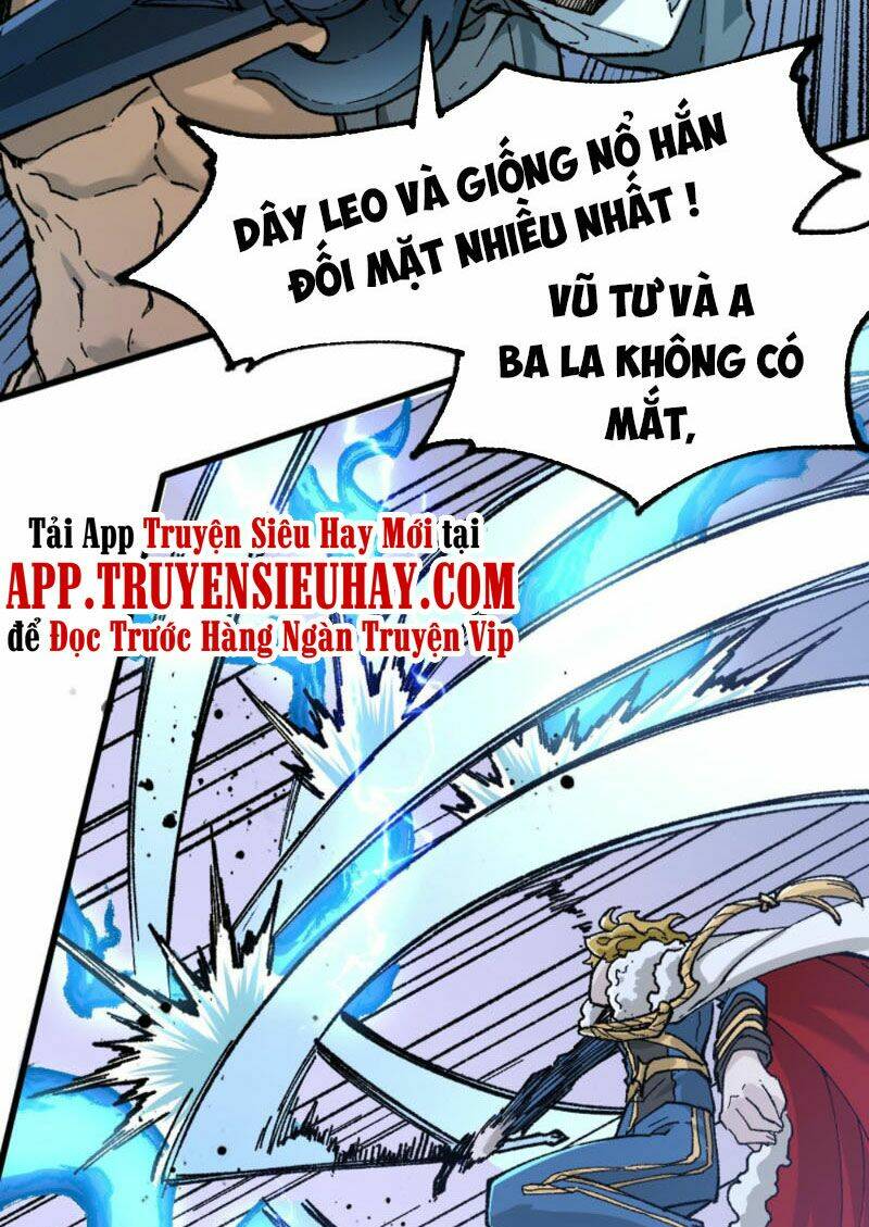 Chương 160 - Trang 27