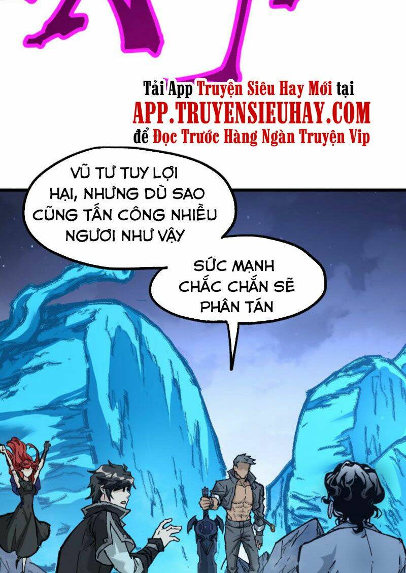 Chương 160 - Trang 37