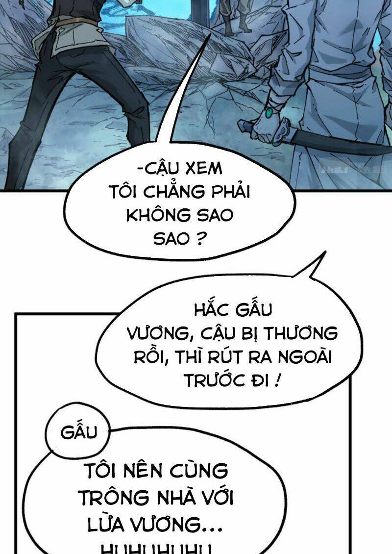 Chương 160 - Trang 38