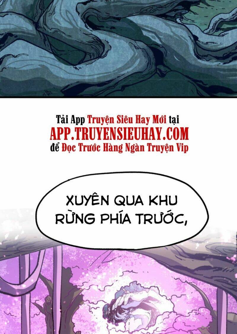 Chương 160 - Trang 48