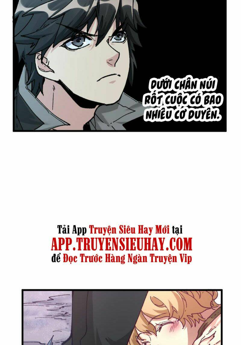 Chương 160 - Trang 51
