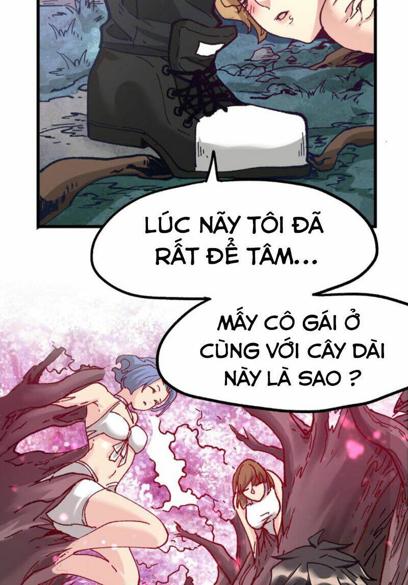 Chương 160 - Trang 52