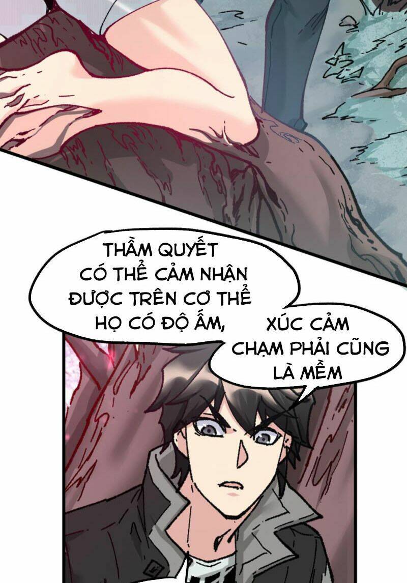 Chương 160 - Trang 54