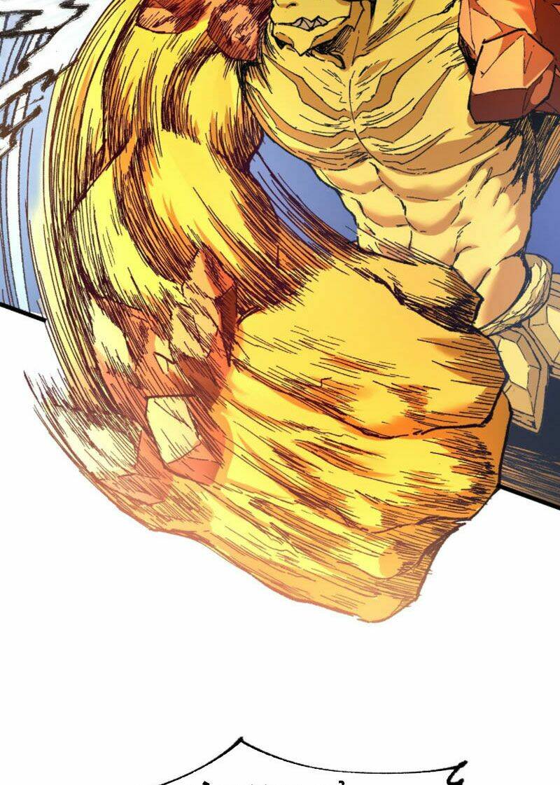 Chương 160 - Trang 7