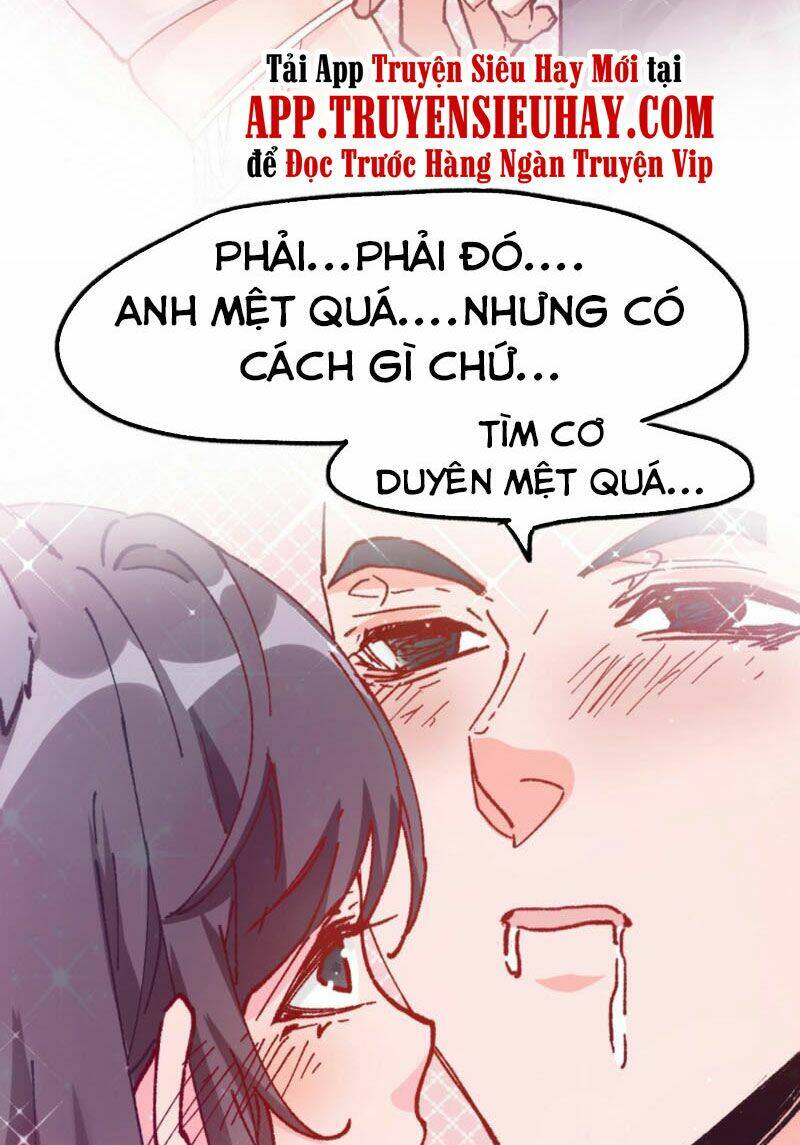 Chương 160 - Trang 61