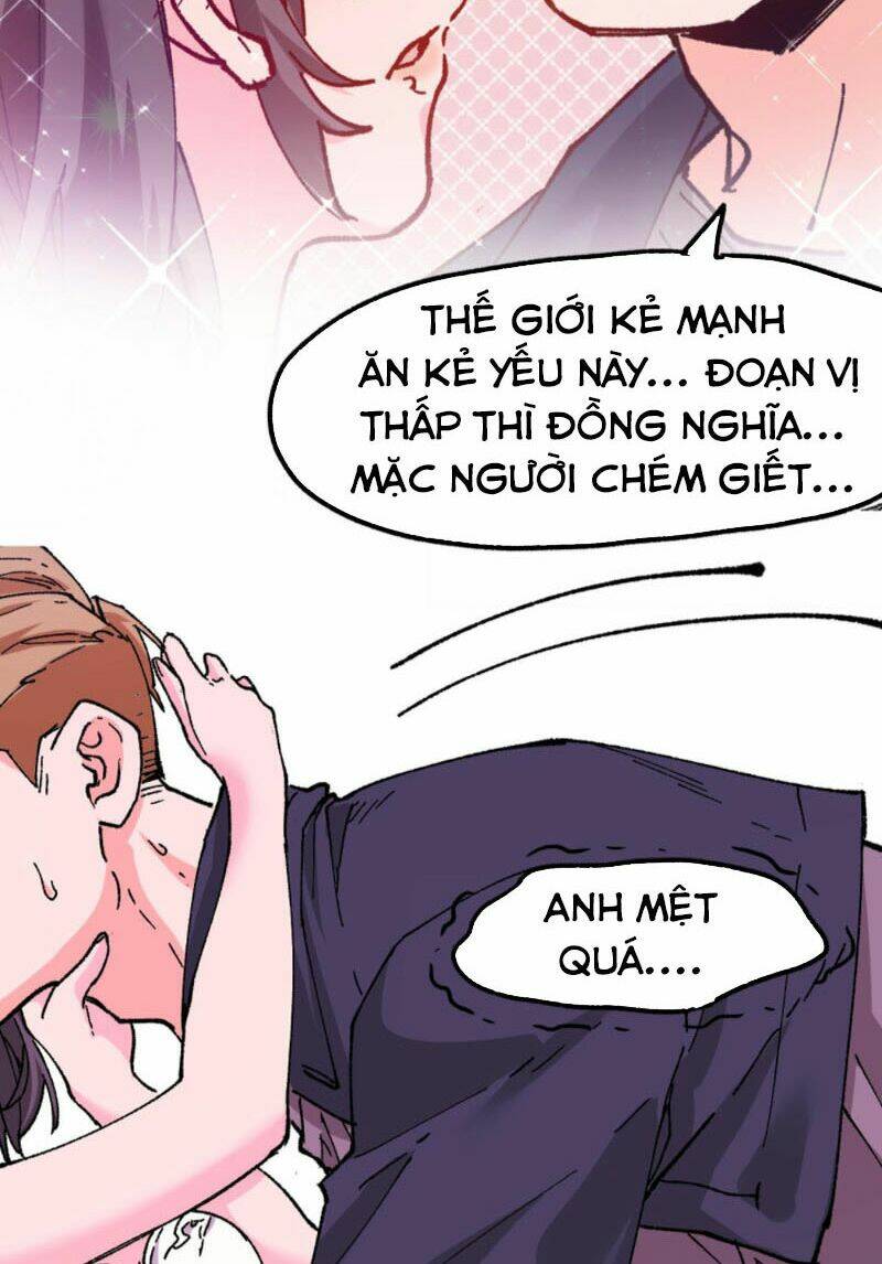 Chương 160 - Trang 62