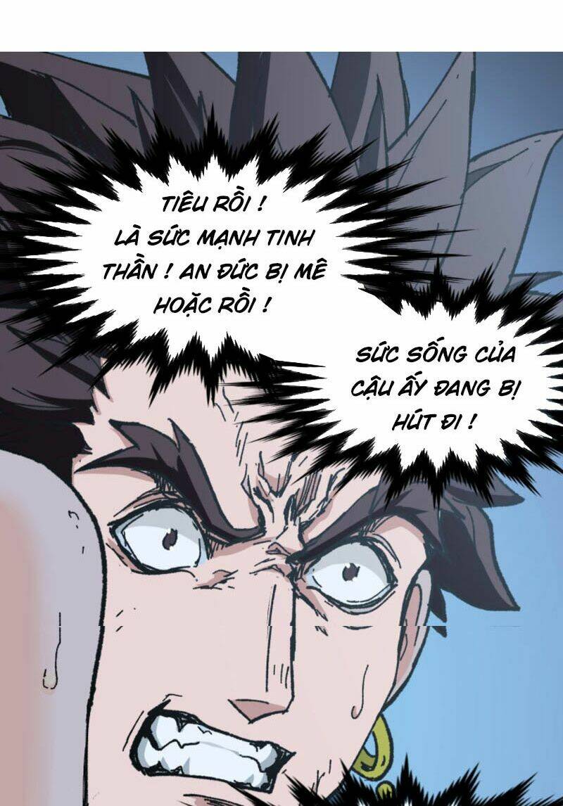 Chương 160 - Trang 64
