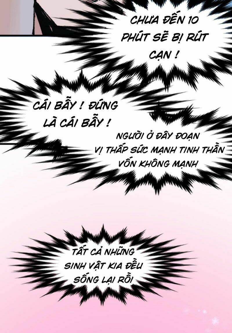 Chương 160 - Trang 65