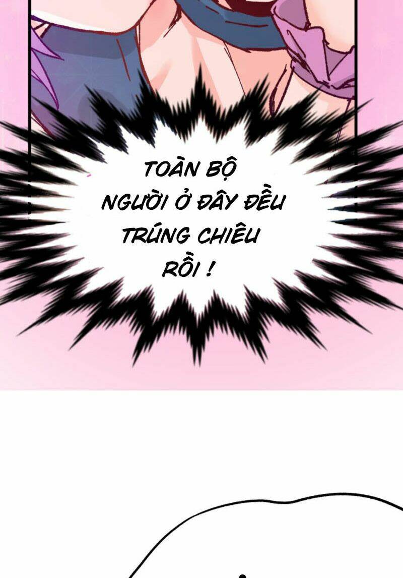 Chương 160 - Trang 68