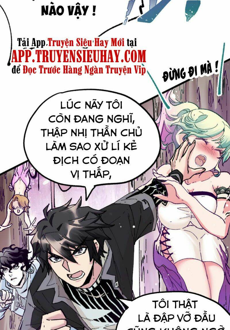 Chương 160 - Trang 70