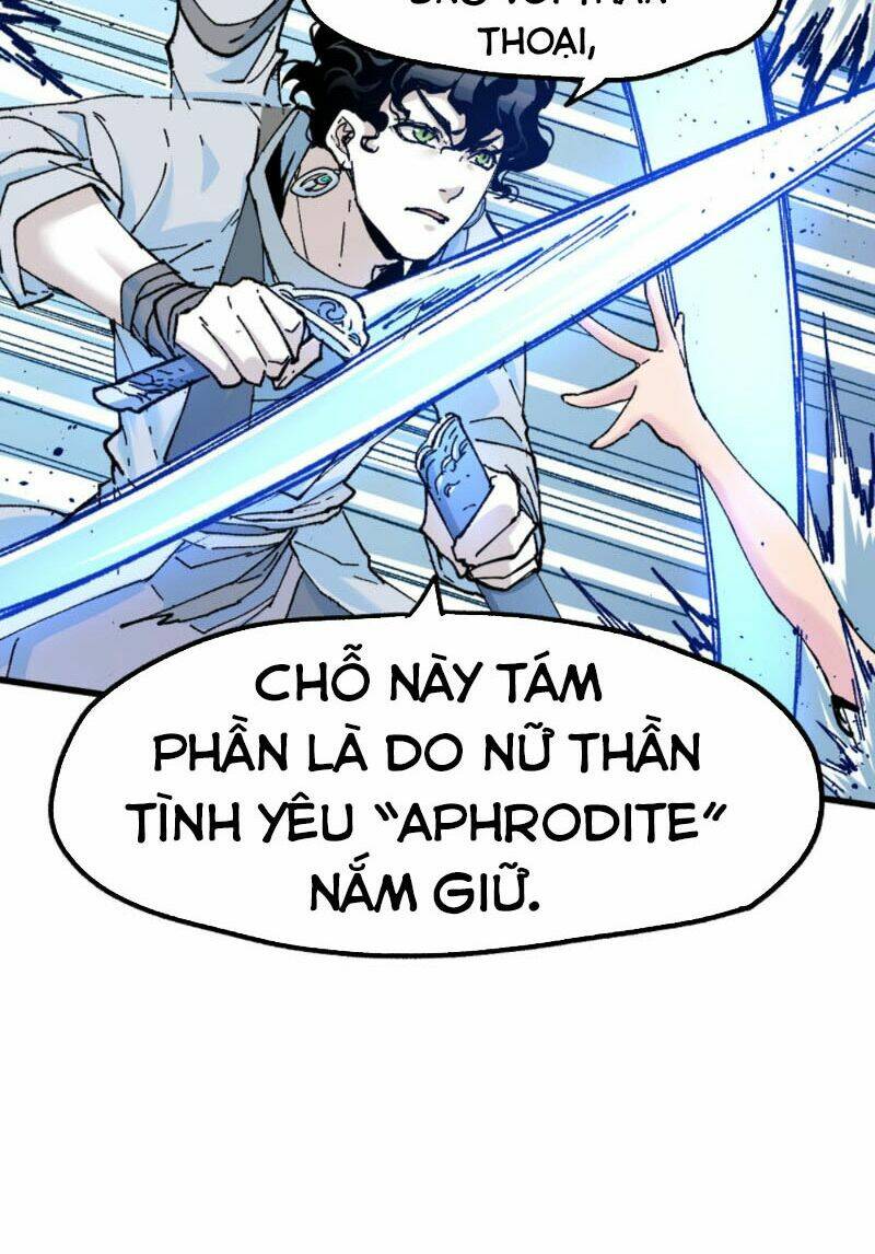Chương 160 - Trang 72