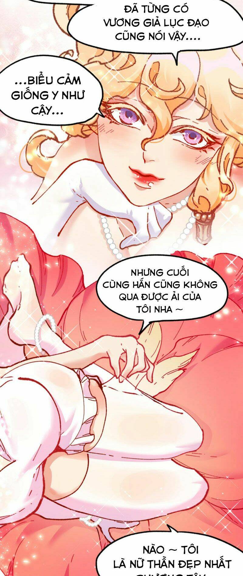 Chương 160 - Trang 78