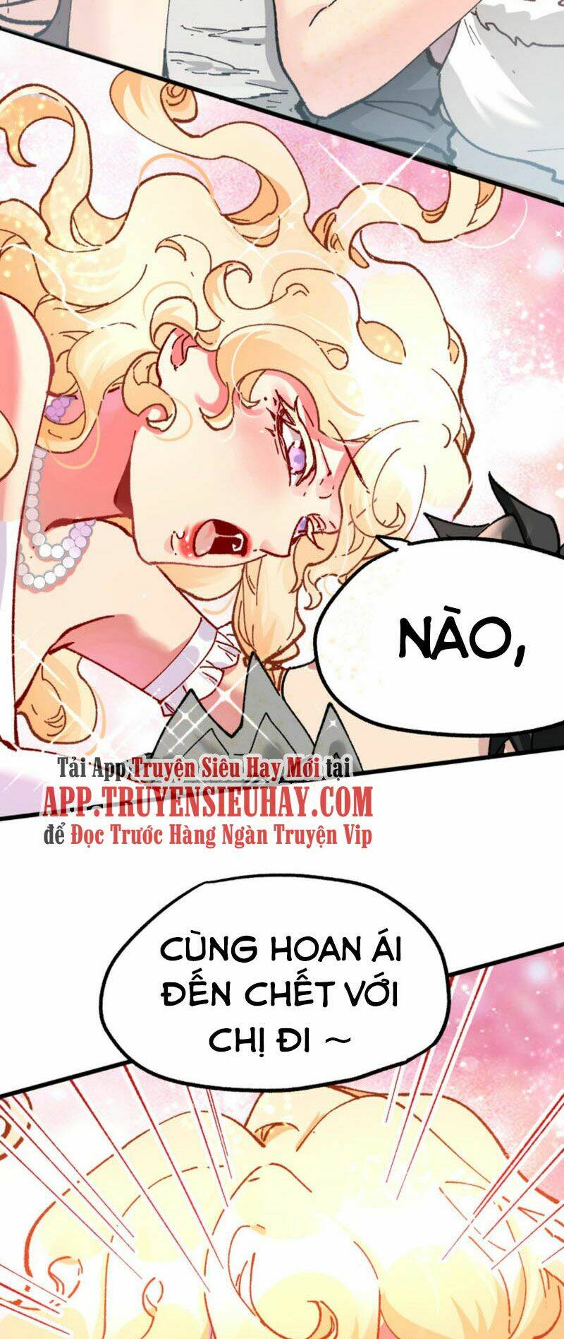 Chương 160 - Trang 83