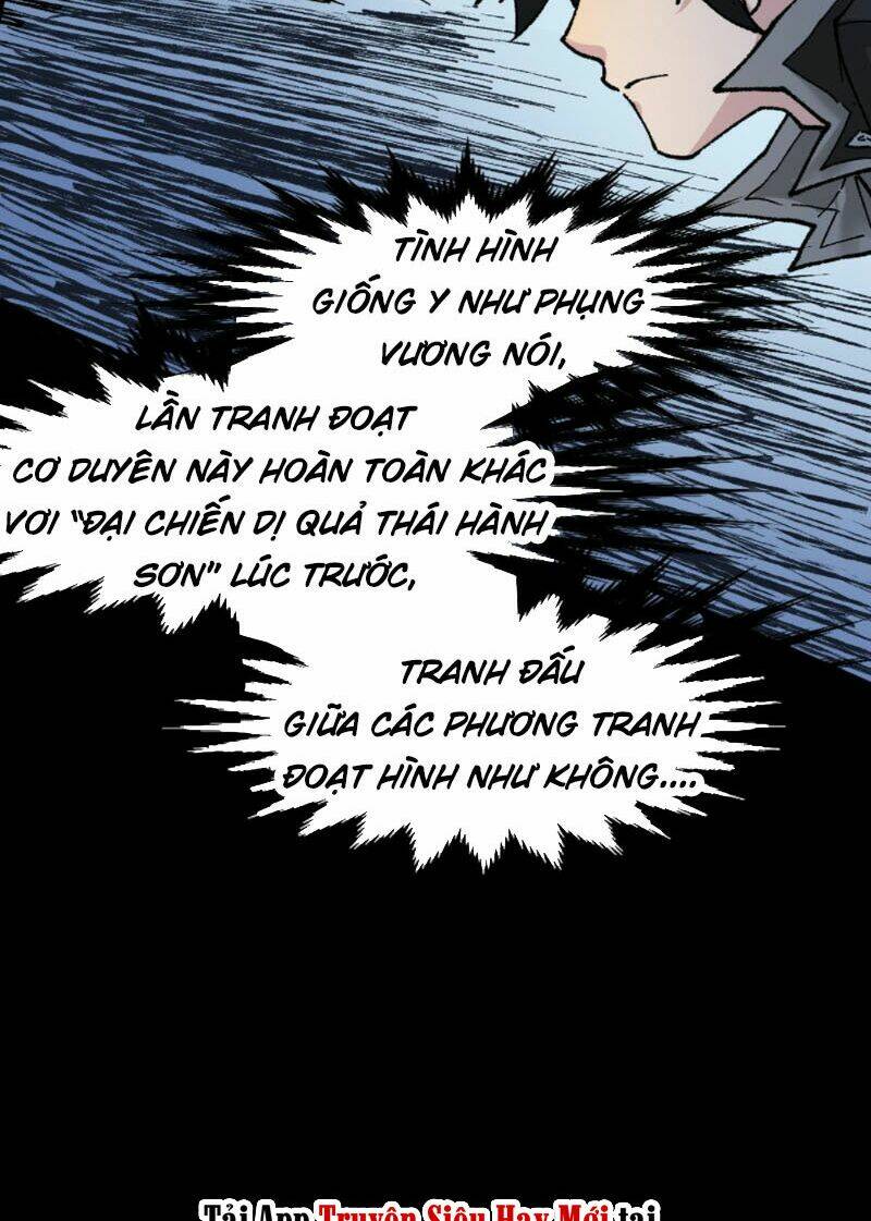 Chương 160 - Trang 10