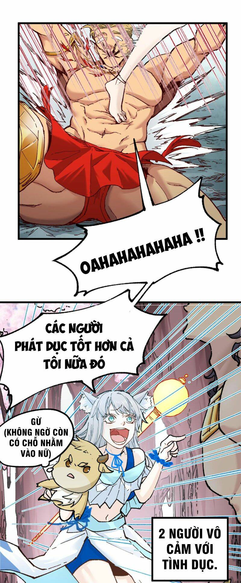 Chương 161 - Trang 2