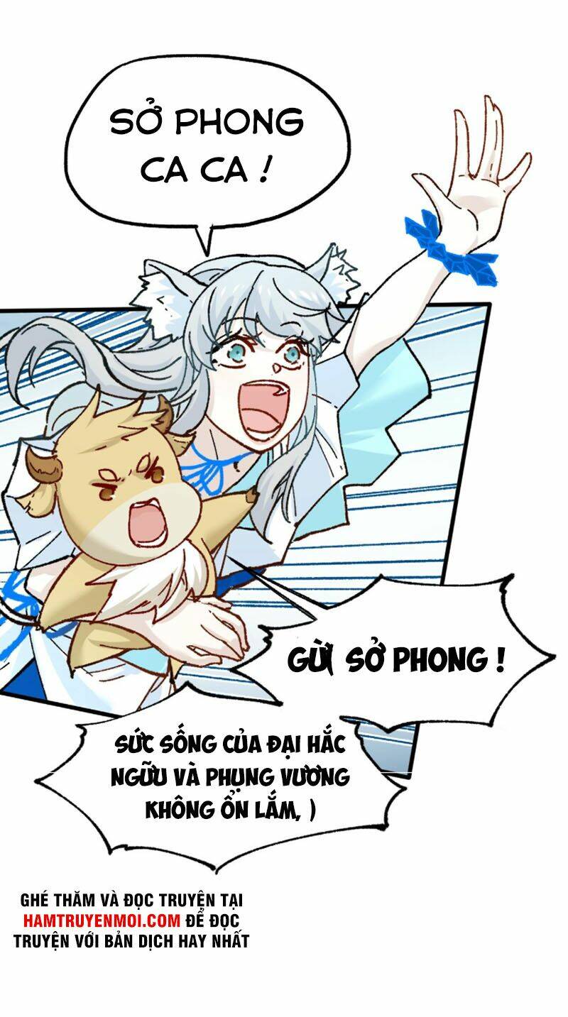 Chương 161 - Trang 14