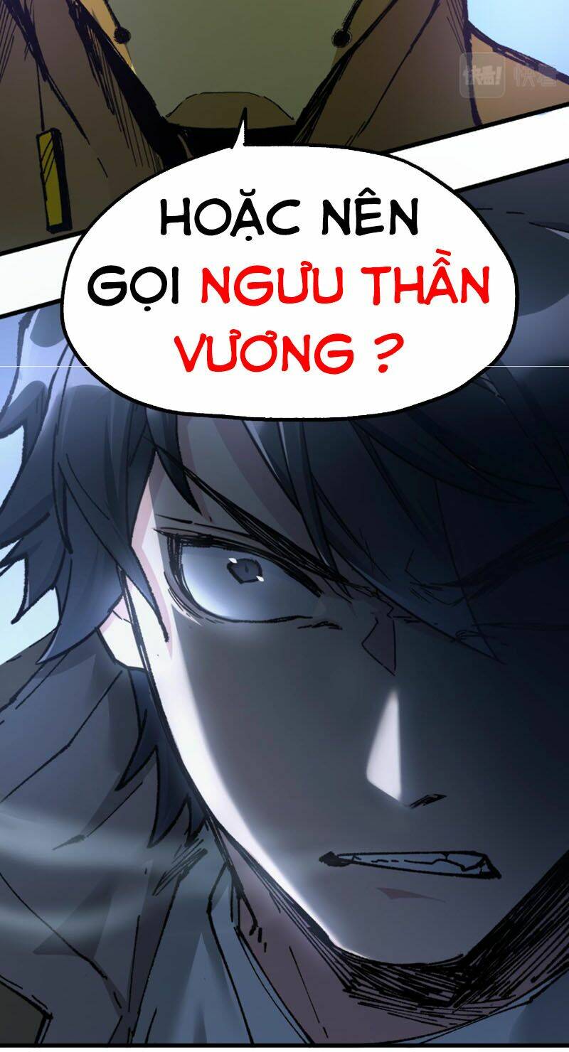 Chương 161 - Trang 37