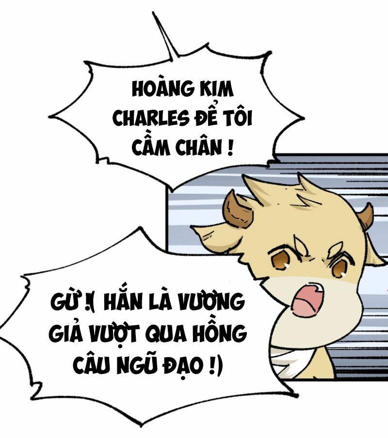 Chương 161 - Trang 39