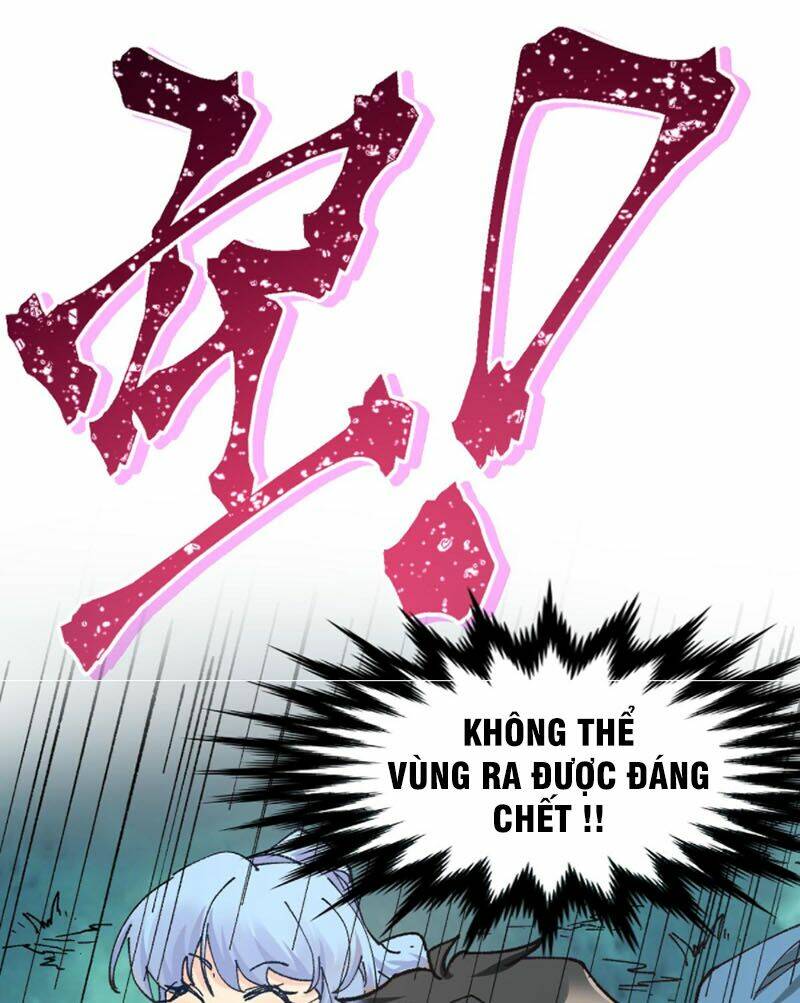 Chương 161 - Trang 5