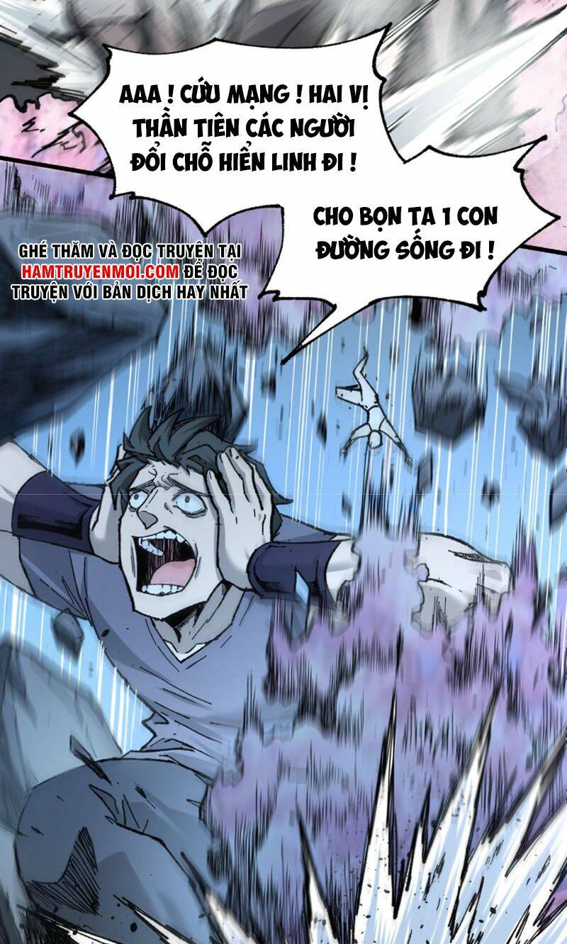 Chương 161 - Trang 55