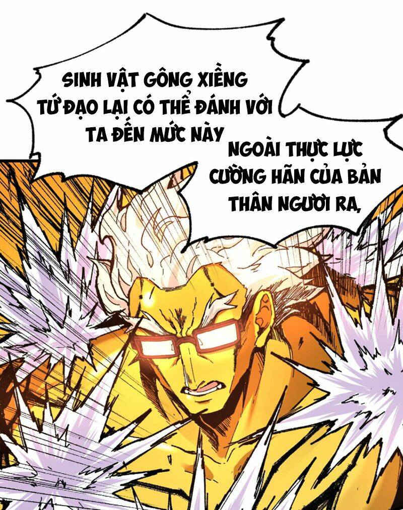 Chương 161 - Trang 59