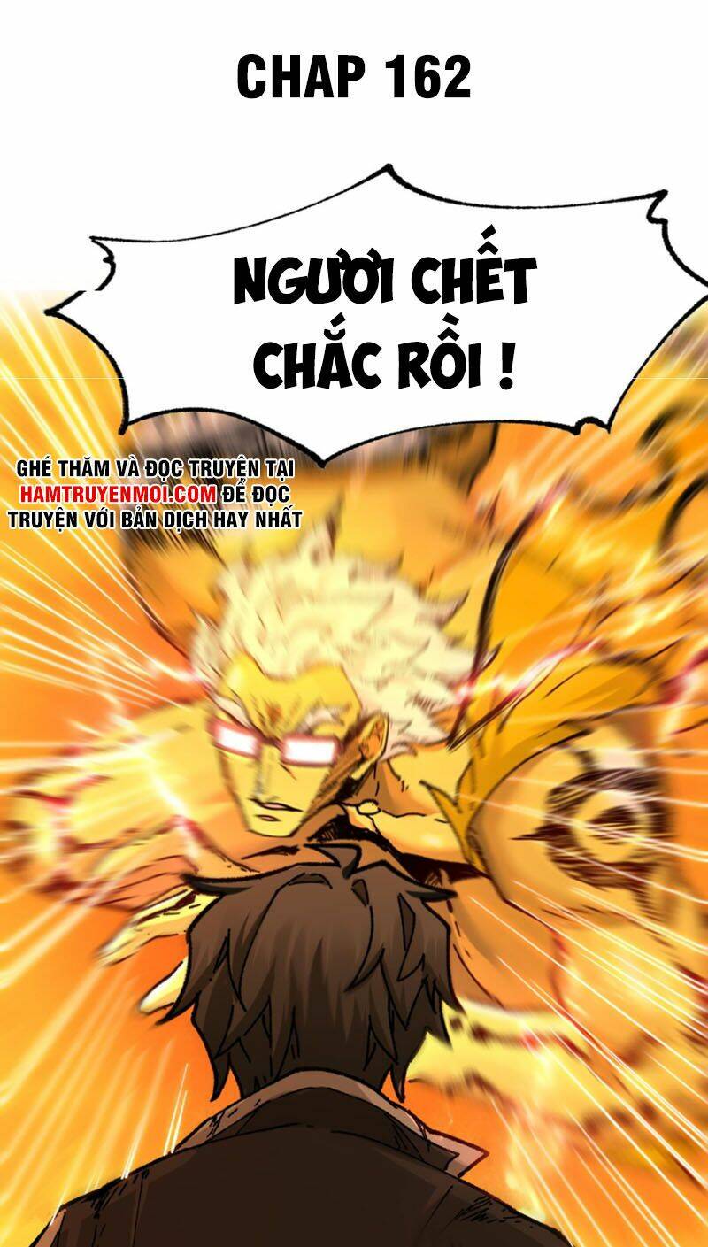 Chương 162 - Trang 1