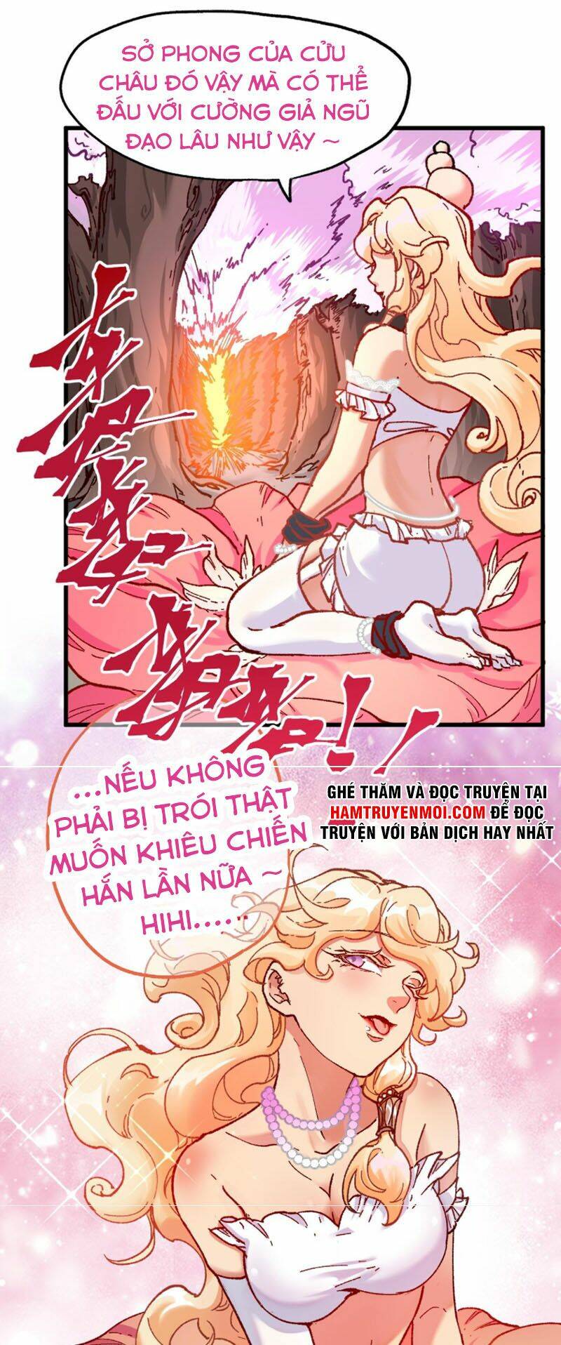 Chương 162 - Trang 16