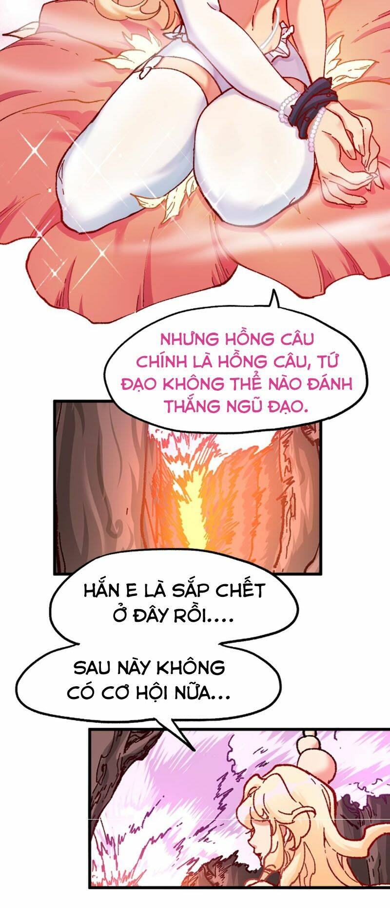 Chương 162 - Trang 17