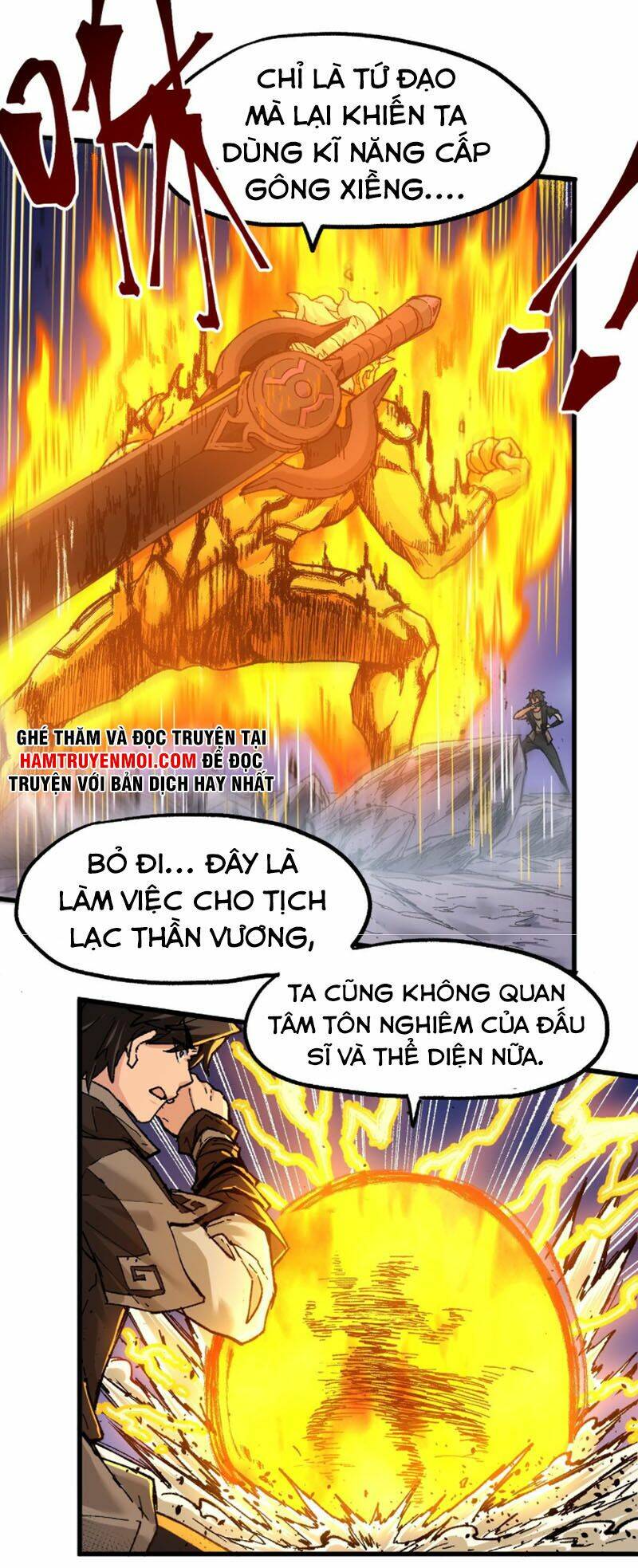 Chương 162 - Trang 18