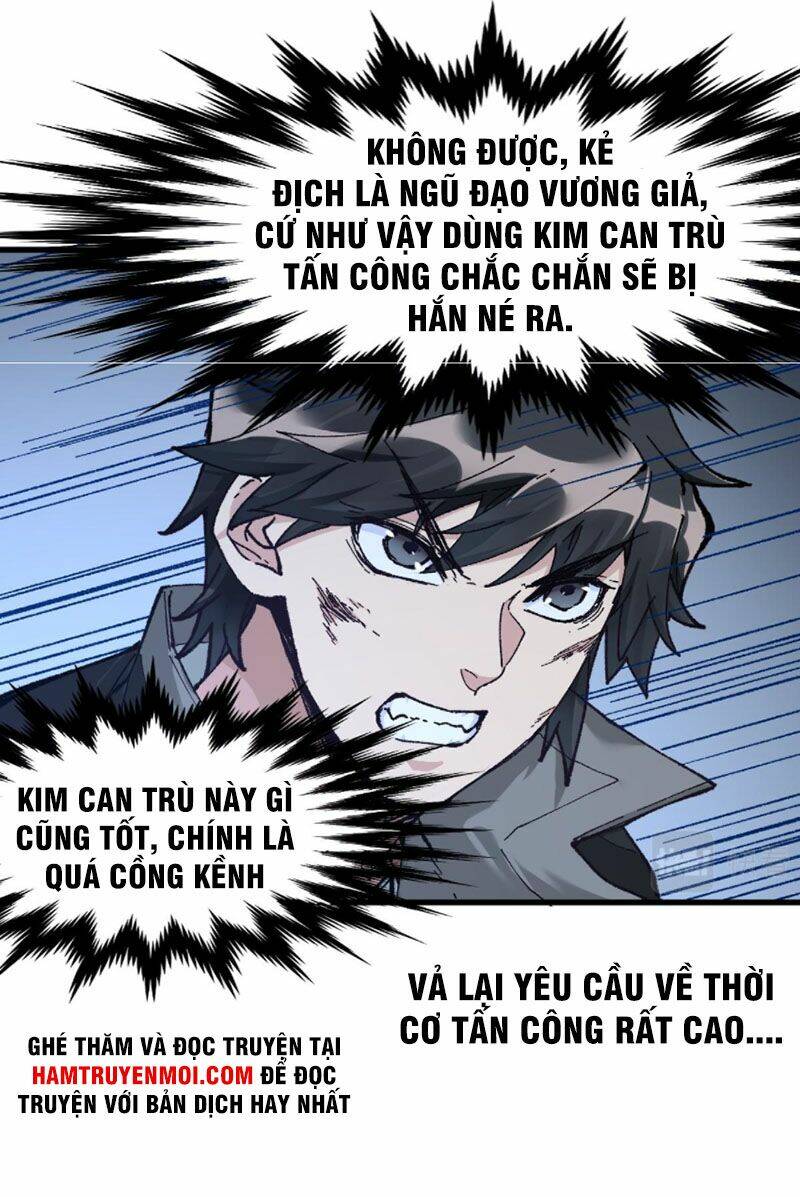 Chương 162 - Trang 3