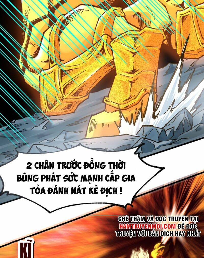 Chương 162 - Trang 22