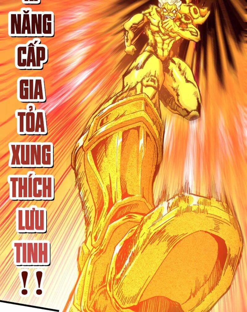 Chương 162 - Trang 23