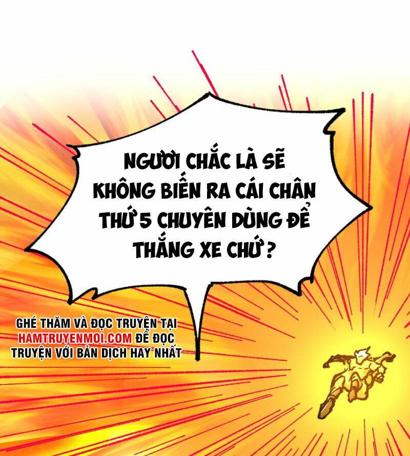 Chương 162 - Trang 25