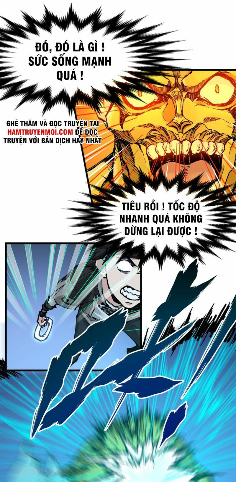 Chương 162 - Trang 27