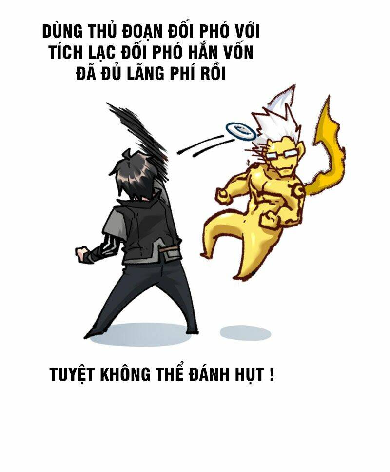 Chương 162 - Trang 4